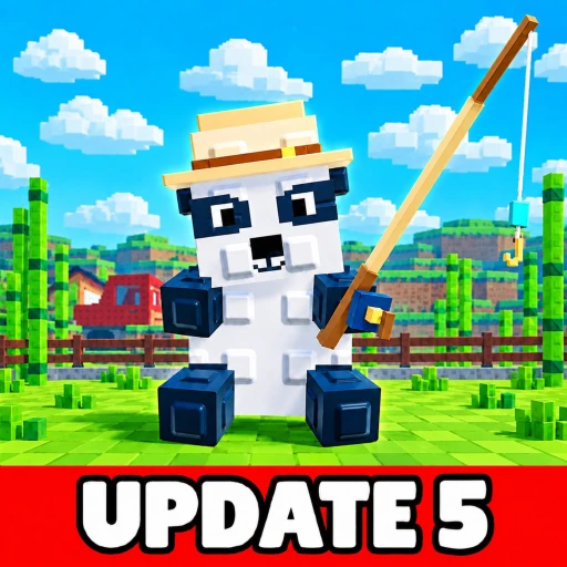 Icon updated