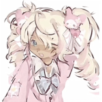 E-KittensUGC