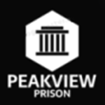 Peakview Prison Community Group