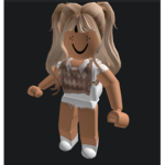 Lesliecherlin
