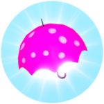 Umbrella