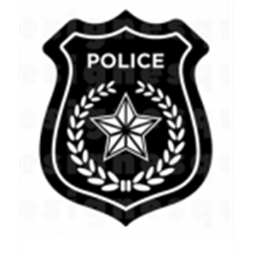 [HUGE UPDATE!] Wisconsin Police Training Center!