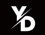 YoungdevZ