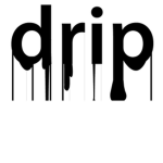 Drip Clothes$$$$$$$$$$$$$$