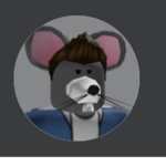 Plush Gamer’s Youtube Official Group