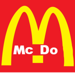 mc do epIC group