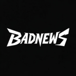 B4DNEWS