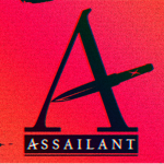 A̷ s̷ s̷ a̷ i̷ l̷ a̷ n̷ t̷ s̷