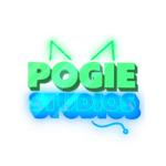 Pogie Studios