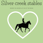 =[ S.C. Stables]=