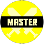 Ro Masters