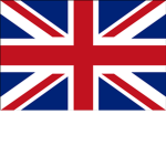United Kingdom battle Force and squadron [UK]