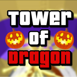 [NEW] Tower of Dragon