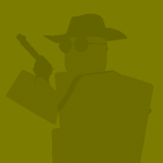 Killshot Games