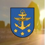 GE || German Marine