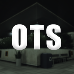ʚ OTAKU STUDIOS ɞ