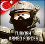 | STO | Turkish Armed Forces