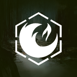 The Escalus Bloodline | Temple on Dagobah