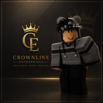 Crownline Enterprises
