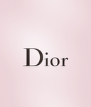 ~Di0r~