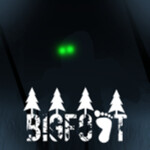 [ABANDONED] Finding Bigfoot