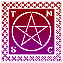 TMSC - The Temple