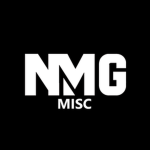 NMG Misc