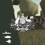 Department οf Defence
