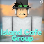 Island Resort Cafe™