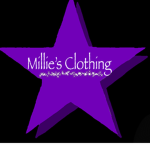 $Millie’s Clothing$