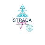 Gamer join this group