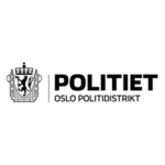Oslo Politidistrikt