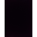 the dark picture