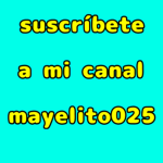 Grupo de amigos de SoFi