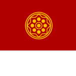 Ayutthaya Royal Army