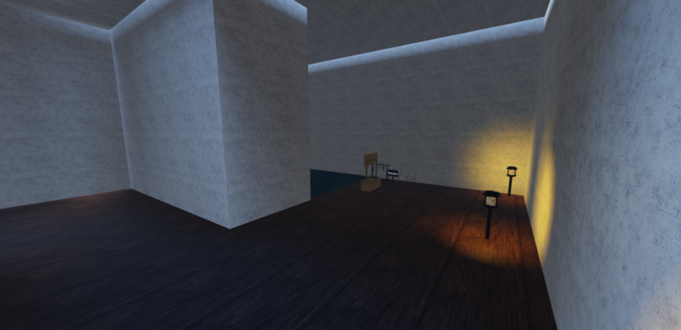 Care of VerVer Remade - Chapter 3 screenshot 2