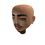 CUSTOM