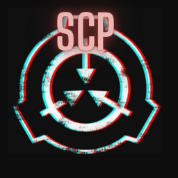 Shadow [SCP] [Beta]