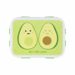 Avacado_Squad(for Boys and Girl