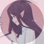 《Laricat3892 》