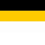 Russian Empire (Tsardom Of Russia