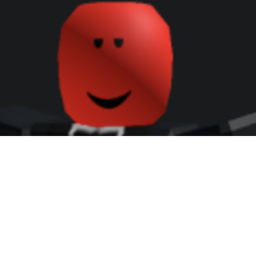 Defeat red apple.
