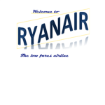 Ryan-Air