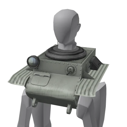 Item Thumbnail