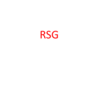 RSG(random stupid games)