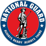 National Guard Operators