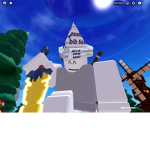 noobdoesvideos