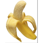 Banana Land Roleplay