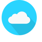 Subcloud Studios