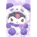 Strawberry Group (SG)